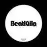 Cover Image for High Standards Original Mix