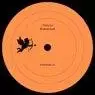 Cover Image for Flow State Original Mix