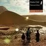 Cover Image for Warehouse Anthem Extended Mix