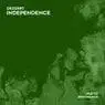 Cover Image for Independence Extended Mix