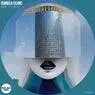 Cover Image for Rock Drop Original Mix