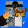 Cover Image for Butterflies Extended Mix