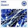 Cover Image for Erase It Original Mix