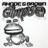 Cover Image for Glimpse Original Mix