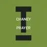 Cover Image for Prayer Extended Mix