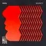Cover Image for Respect Original Mix