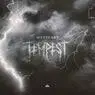 Cover Image for Tempest Original mix