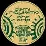 Cover Image for Don't Go Away Original Mix