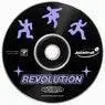 Cover Image for Revolution Extended