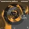 Cover Image for Afrasia Original Mix
