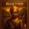 Cover Image for Amalanga Original Mix