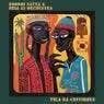 Cover Image for Tika Ba Critiques Original Mix