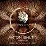 Cover Image for Ahrab Extended Mix