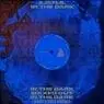 Cover Image for In The Dark Original Mix
