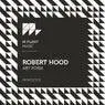 Cover Image for Art Form Original Mix