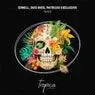 Cover Image for Favela Extended Mix