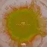 Cover Image for Something Original Mix