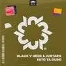 Cover Image for Esto Ta Duro Original Mix