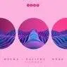 Cover Image for Underspace Original Mix