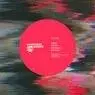 Cover Image for Backup Original Mix
