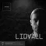Cover Image for Mr Two Face Original Mix