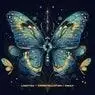 Cover Image for Constellation Extended Mix