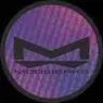 Cover Image for Intensity Fluctuations Setaoc Mass remix