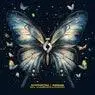 Cover Image for Mosaic Extended Mix