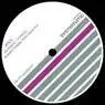 Cover Image for Pogo Galactica Original Mix