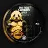 Cover Image for Feel The Funk Original Mix