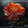 Cover Image for Let The Music Play Original Mix