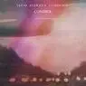 Cover Image for Control Original Mix