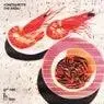 Cover Image for Dessert Fendi Original Mix