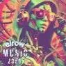 Cover Image for Too Many Original Mix
