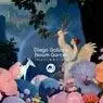Cover Image for Imagination Original Mix