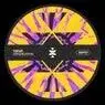 Cover Image for Verano En NY Original Mix