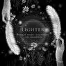Cover Image for Lighter Extended Mix