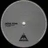 Cover Image for Bucha Original Mix