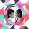 Cover Image for Congo Original Mix