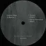 Cover Image for Frontex Original Mix