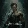 Cover Image for Namor Extended Mix