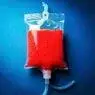 Cover Image for Low Blood Sugar Original Mix