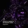 Cover Image for Paraphonic Extended Mix