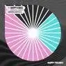Cover Image for Check It Out Original Mix