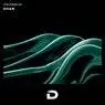 Cover Image for Rite of Passage Original Mix