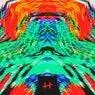 Cover Image for Lapse Original Mix