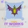 Cover Image for It Works Original Mix