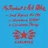 Cover Image for Caribbean Things Original Mix