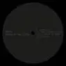 Cover Image for Glasshouse Original Mix