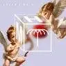 Cover Image for Lover's Walk Original Mix